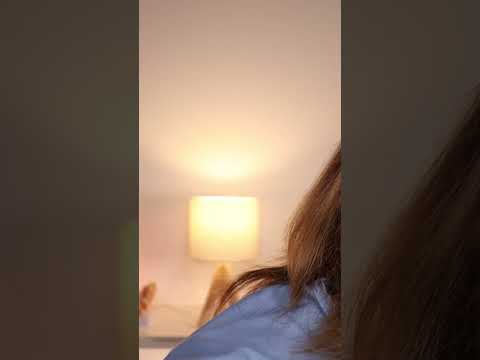 ASMR Ear Cleaning