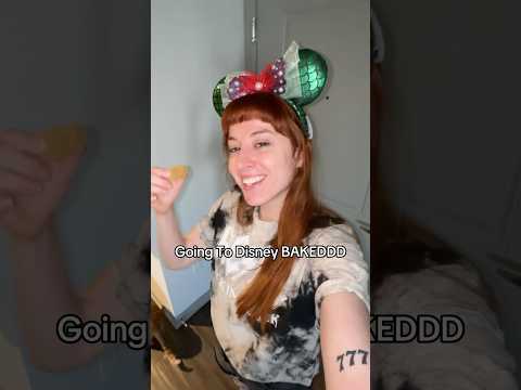 #vlog #disney #gardening #redhead #ginger