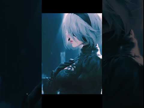 ASMR Chica te atropella #asmrroleplay #yandere  #asmrvideos