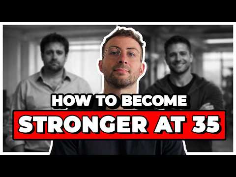 Testosterone Doubled in 12 Weeks? Here's Exactly How