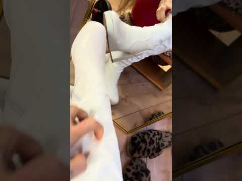 ASMR, weil ich deinen Tag schöner machen möchte. 🩵