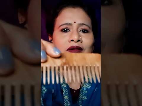 Asmr Mom’s Winter Care Before You Sleep 😴 ( bangla) #asmr #acmp #asmrghosal #banglaasmr #bengali