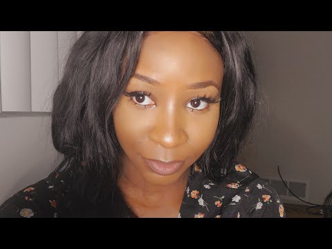 GUM CHEWING TINGLES 🌠|ASMR| #chewing #asmr #gum #relaxation