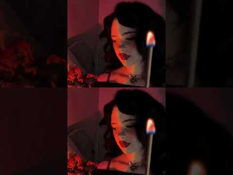 #asmr #relax #tingles #asmrtriggers #asmrvideos
