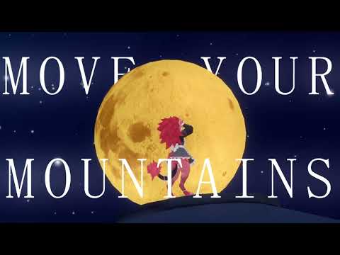 PEST - Short VRChat Music Video