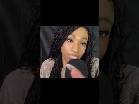 ASMR Meditation & Hand Movements #asmr #asmrsleep #asmrhandmovement #asmrshorts #shortsasmr #tingles