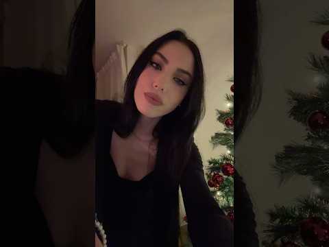 Fast Cozy ASMR 😴 #asmr #fastasmr #asmrcameratapping #lofiasmr #tappingasmr #asmrvideo #relax