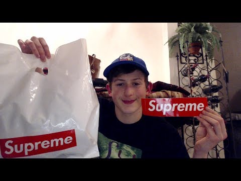 ASMR SUPREME store roleplay| lovely ASMR s