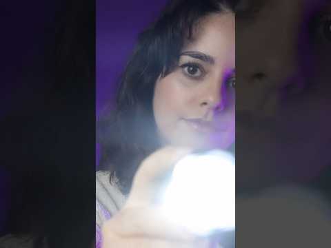Eyes Closed Light Triggers ✨ ASMR #relax #forsleep #tingles #visualtingle #asmrvideos #asmrshorts