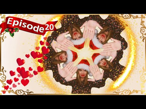 Back to Life ! - Série ASMR - Roleplay infirmière, Hand Movement, inaudible