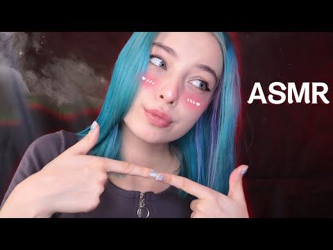 💞 АСМР POV: ты моя КИСКА и я тебя ЛАСКАЮ 😏 | ASMR POV ROLE PLAY 😲