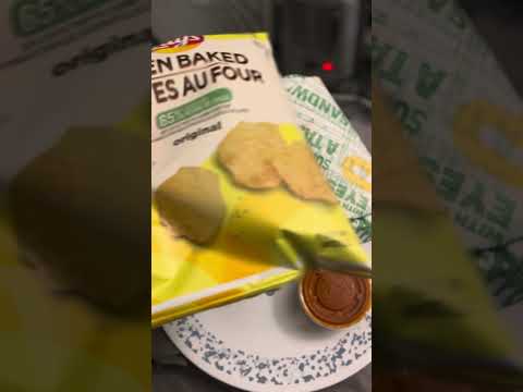 asmr crinkle sounds | my fav is subway they been around since August of 1965 #asmrcrinklesounds