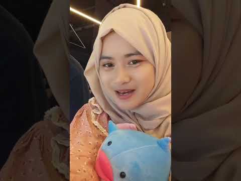 VLoG Di BANDUNG Hari Terakhir #asmrvideo #adayinmylife