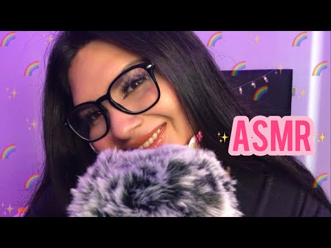 RP NOVIA TE LEE UN CUENTO PARA DORMIR 📖💘 ASMR LECTURA SUSURRADA ✨