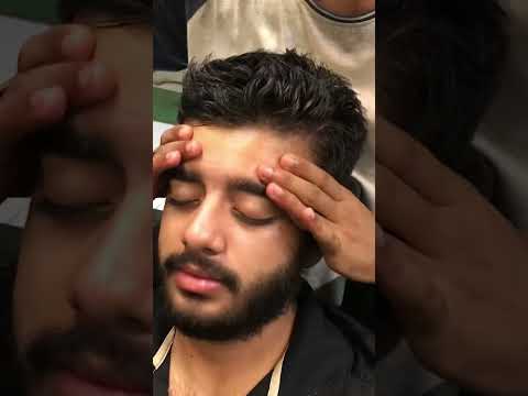#facemassage #fastestmassage #worldbestmassage #pakistanistyle #pakistanibestmassage #pressurepoint