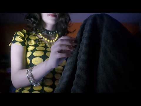 ASMR | Heavy Thunderstorm and Rain Sounds ⛈️