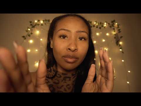 ✨ when you feel broken WATCH THIS | healing session ✨