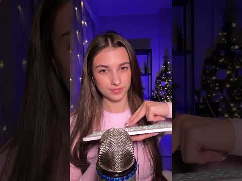 #asmr #relax #visualtingle #tingles #triggersforsleep