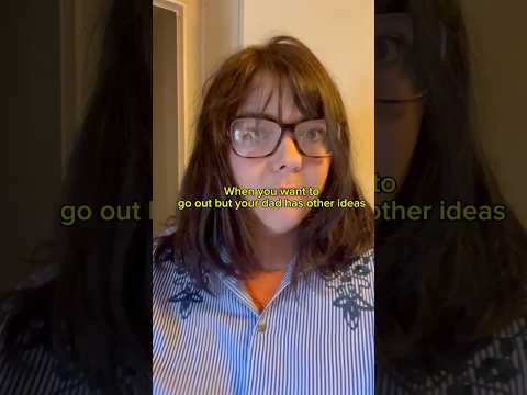 #funnyvideo Everyone what should I do? No negative comments please