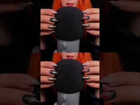 Ultimate ASMR Head Massage #asmr #relax #headmassage #tingles #sleep #plucking #scalpmassage