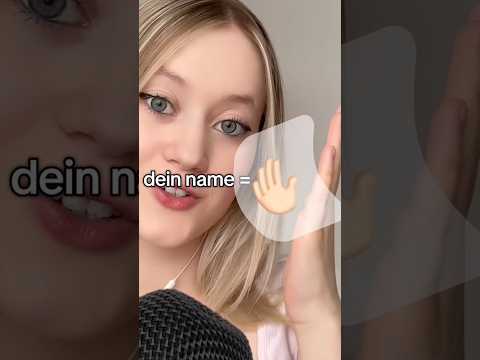 Bisschen aggressiv heute unterwegs #asmr #pov