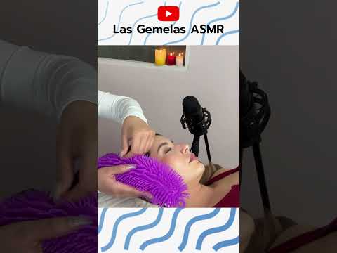 #asmrroleplay #asmrsounds #asmrvideo