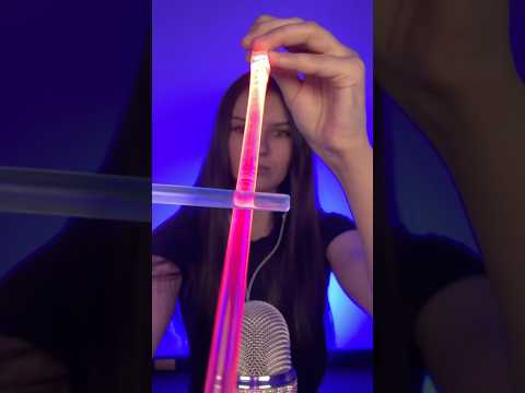 ASMR Point A or Point B #asmr #triggersforsleep #asmrtingles #mouthwhisper #asmrtriggers