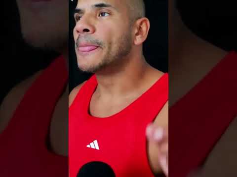 Rhythmic ASMR #asmr #shorts #shortvideo #beatbox #beatboxing #fyp #foleyartist #funny #memes