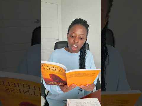 Spiritual Warfare Prayer DAY 6 #spirituality #prayday #godisgood