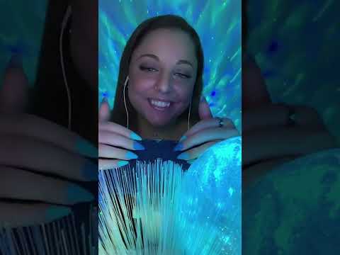 TikTok ASMR Live stream 53 (Part 2) 💙