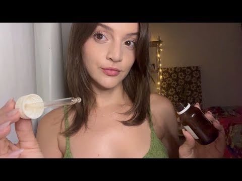 ASMR | Vários Gatinhos Relaxantes Para Você Dormir 😴 