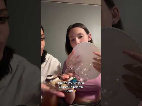 Part 1 #mouthwhisper #asmrvideos #asmr #asmreating #foodreview