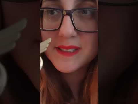 ASMR Instant Tingles!
