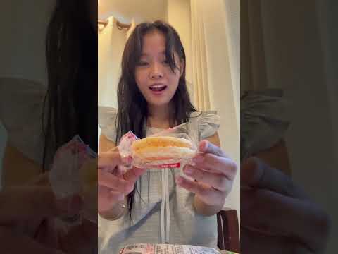 Quick ASMR