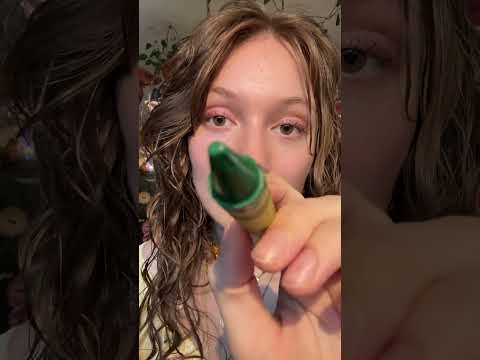 🖍️✨ Some no talking Color Therapy ASMR for whoever wants it.