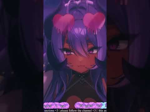 Tralalero Tralala ASMR #asmr  #ceelio  #livestream #asmrsounds #brainrot