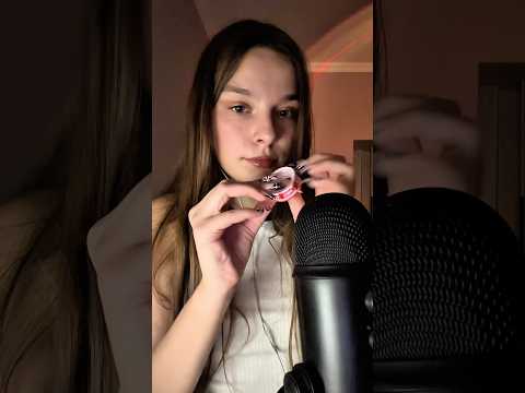 15 ноября 2025 г.