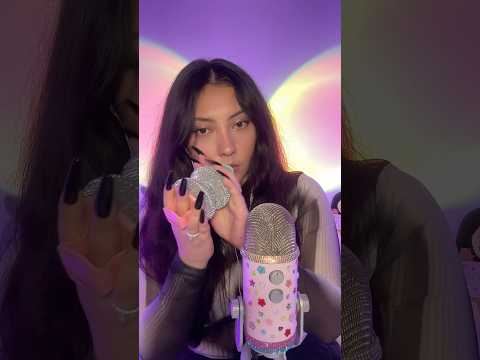 make ur vote - 🗳️ 1, 2, 3, or 4? #asmr #asmrjade #asmrjadeyt #relax #sleep #satisfying #crunchy