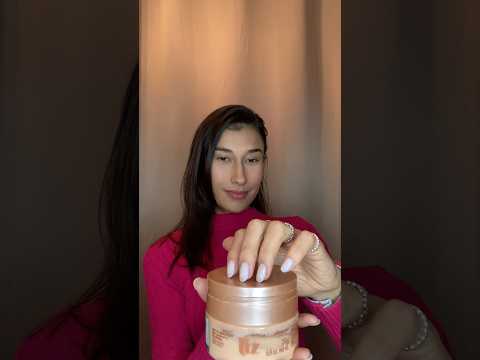 ASMR- Relaxante para você que precisa AGORA ! 😴🧠🌸