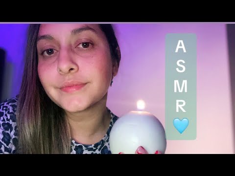 PALABRAS POSITIVAS 💗 ESPECIAL 300 SEGUIDORES!