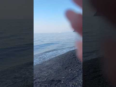 Onde del Mare ASMR #asmr #asmrsea #seasound #asmrsounds #asmrvideo #asmrperdormire #asmrnature