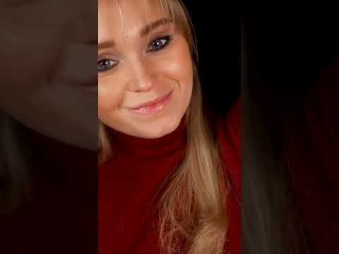 ASMR | Let me examine your HEAD 💆🏼‍♀️