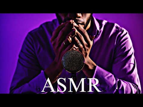 ASMR EAR MASSAGE😴BRAIN MASSAGE 3D ASMR SLEEP RELAX