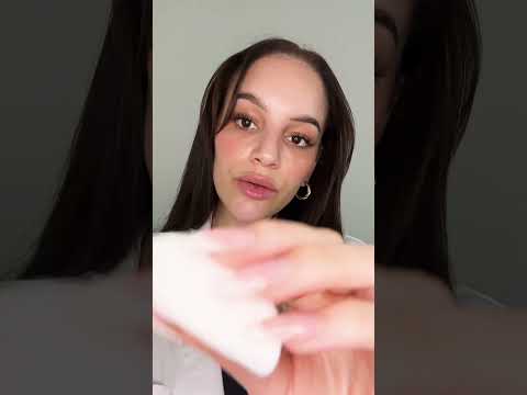Asmr - doctor treatment