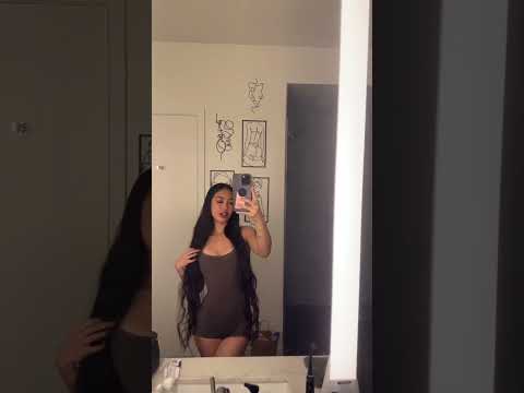 Mother appreciation