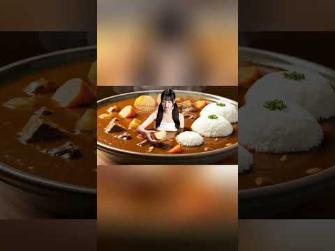 Eating Soup #eating #asmrsounds #food
