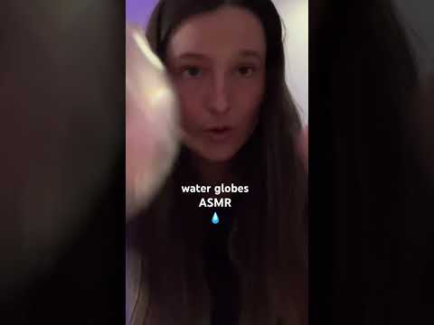 Do you liked this trigger or do you think it’s overrated? #asmr