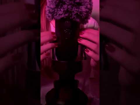 #asmr #asmrnotalking #asmrtapping
