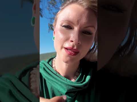 Visualize Your Roots  Grounding & Connection for a Peaceful Mind #groundingenergy #reikiasmr #calm
