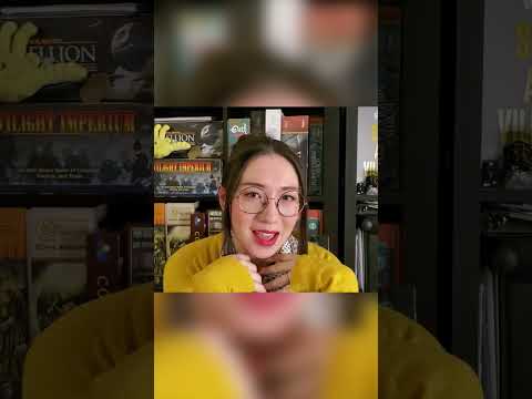 Return of the Click Clack Shack! 🎲 Dungeons & Dragons ASMR #Shorts